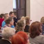 I Forum Dialogu Publicznego (13.10.2017)