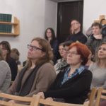 I Forum Dialogu Publicznego (17.11.2017)